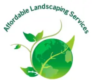 Affordable-Landscaping-Services-LLC