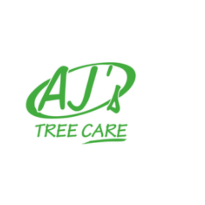 AJ_s Tree Care