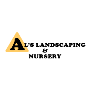 Al_s Landscaping and Nursery