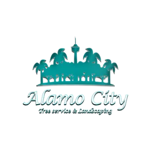 Alamo City Tree Service _ Landscaping