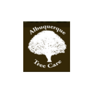 Albuquerque Tree Care
