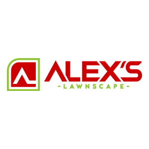 Alex_s Lawnscape