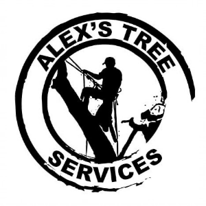 Alex_s Tree Services