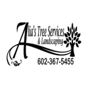 Alias Tree Services