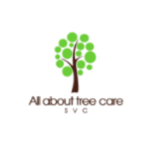 All About Tree Care SVC