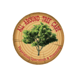 All Around Tree Care, Inc.