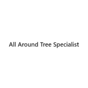All Around Tree Specialists