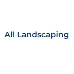 All-Landscaping