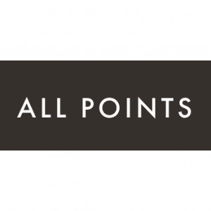 All Points Tree Service