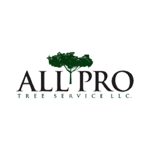 All Pro Tree Service, LLC