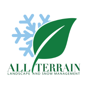 All Terrain Landscape and Snow Management