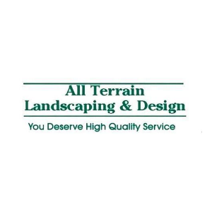 All Terrain Landscaping _ Design