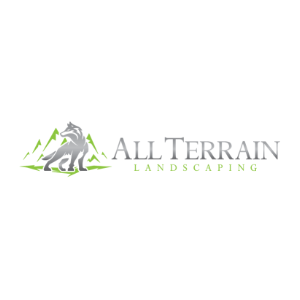 All-Terrain-Landscaping