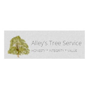 Alley_s Tree Service