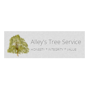 Alley_s Tree Service
