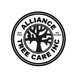 Alliance Tree Care Inc.