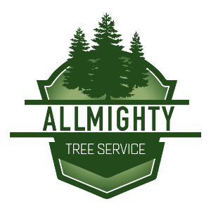 Allmighty Tree Service