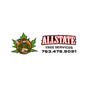 AllState Tree Services