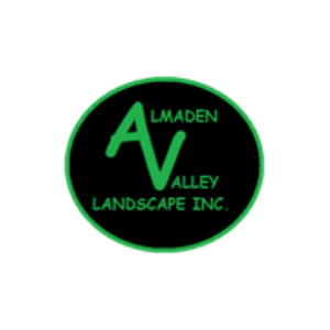 Almaden Valley Landscape Inc.
