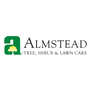 Almstead Tree, Shrub _ Lawn Care Company