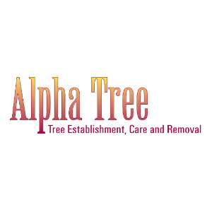 Alpha Tree