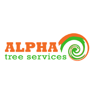 Alpha Tree Services