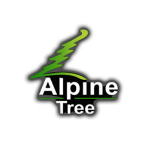 Alpine Tree Service