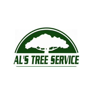 Al's Tree Service