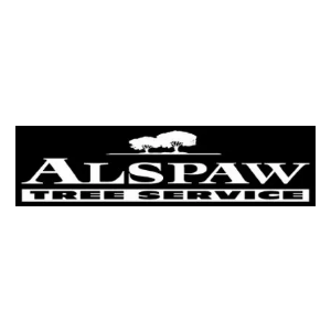 Alspaw Tree Service, LLC