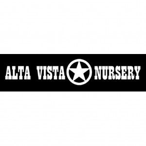 Alta Vista Nursery