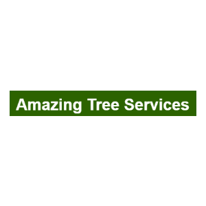 Amazing Tree Services
