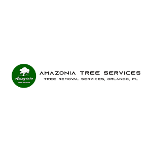 Amazonia Tree Services