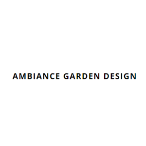 Ambiance Garden Design