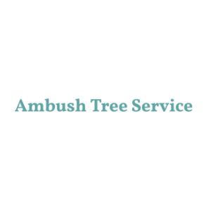 Ambush Tree Service