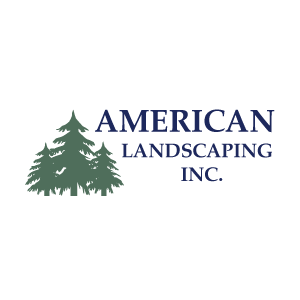 American Landscaping Inc.