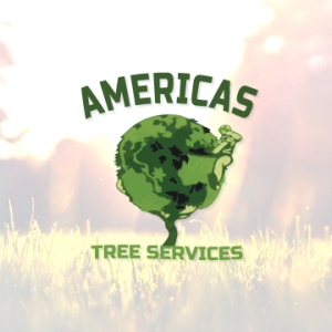 Americas Tree Services