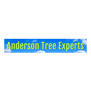 Anderson Tree Experts