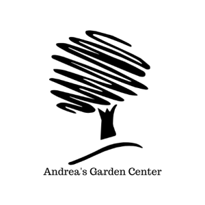Andrea's Garden Center