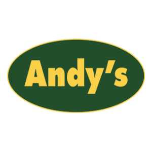 Andy_s Creekside Nursery