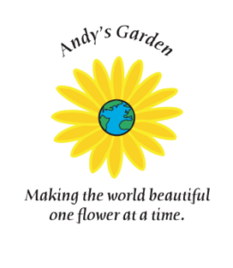 Andy_s Garden