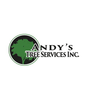 Andy's Tree Services, Inc.