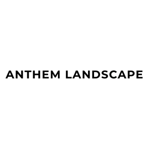 Anthem-Landscape