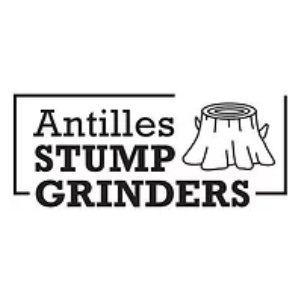 Antilles Stump Grinders