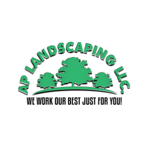 AP Landscaping LLC