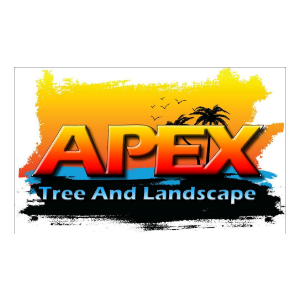 Apex-Tree-and-Landscape