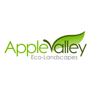 Apple Valley Eco-Landscapes