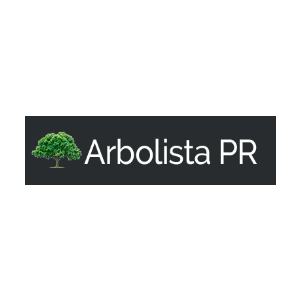 Arbolista PR