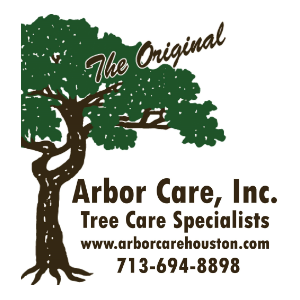 Arbor Care, Inc.