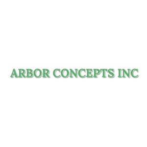 Arbor Concepts Inc.