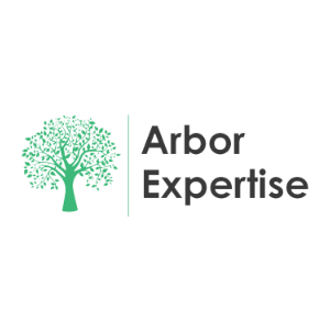 Arbor Expertise